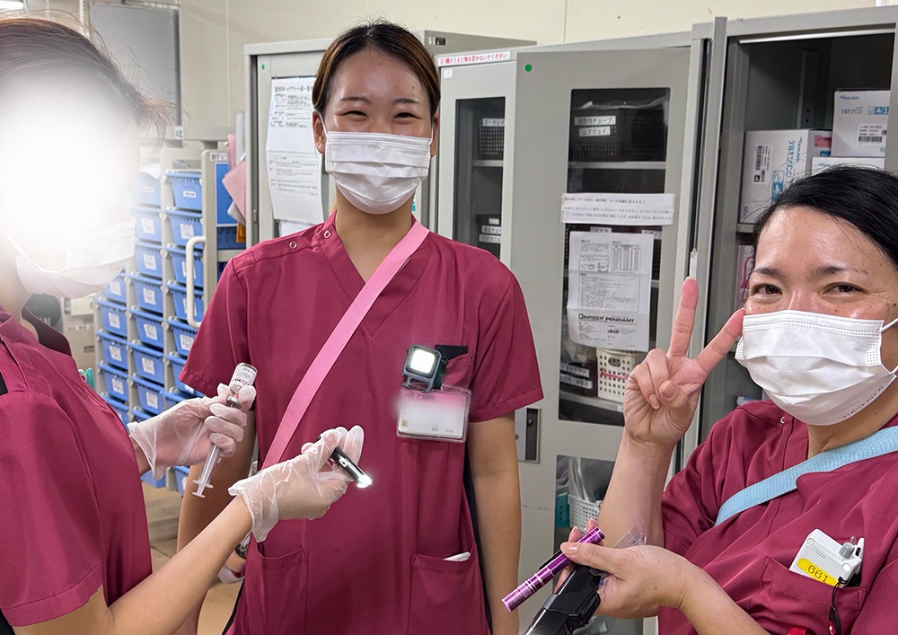 仕事も暮らしも楽しむ!徳之島で過ごした充実の7ヶ月