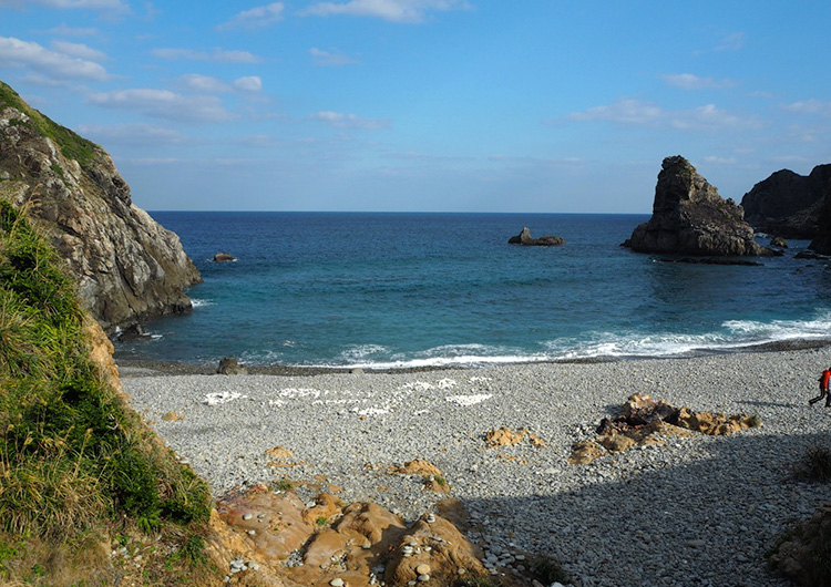 瀬戸内徳洲会病院 看護師 短期 離島