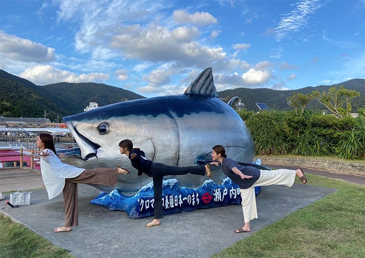 奄美大島で初めての転職・初めての一人暮らし(埼玉県出身 看護師4年目)